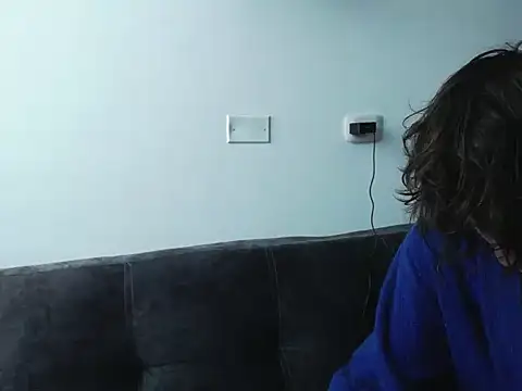 Santiago kiler online show from December 10, 7:43 pm