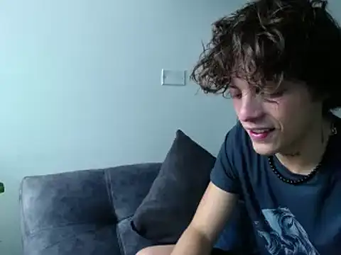 Santiago kiler online show from December 13, 7:43 pm