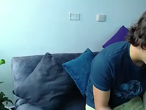 Santiago kiler online show from December 15, 2:27 pm