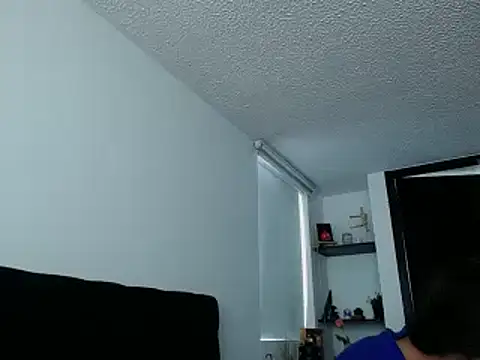 Santiago kiler online show from December 19, 6:45 pm