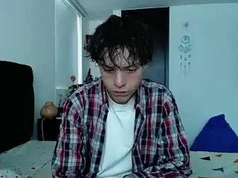 Santiago kiler online show from December 20, 8:12 pm