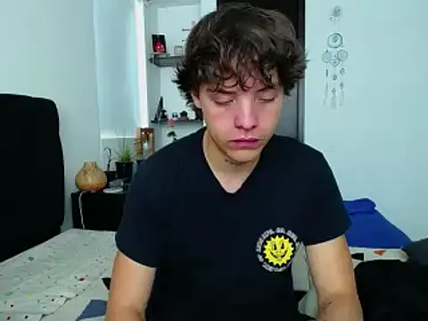 Santiago kiler online show from December 21, 4:03 pm