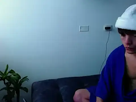 Santiago kiler online show from December 24, 2:12 pm