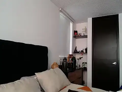 Santiago kiler online show from December 26, 3:20 pm