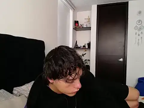 Santiago kiler online show from December 27, 2:22 pm