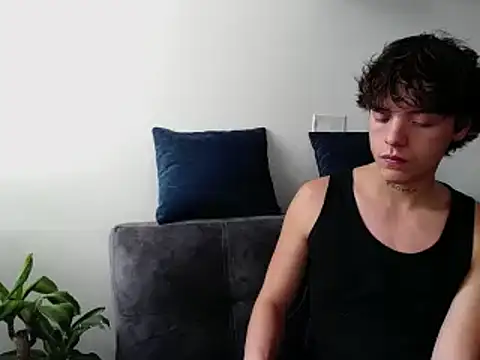 Santiago kiler online show from December 28, 8:58 pm