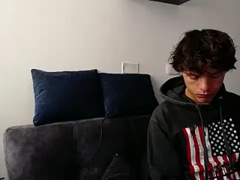 Santiago kiler online show from December 29, 2:31 pm