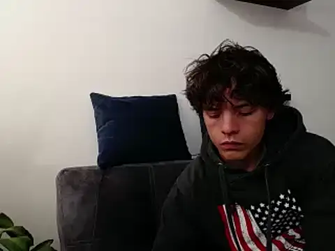 Santiago kiler online show from December 29, 5:33 pm