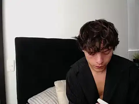 Santiago kiler online show from December 30, 5:34 pm