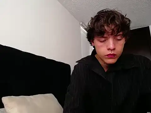 Santiago kiler online show from December 30, 8:36 pm