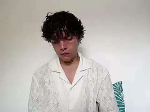 Santiago kiler online show from January 7, 5:42 pm