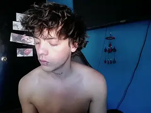 Santiago kiler online show from January 12, 2:30 pm