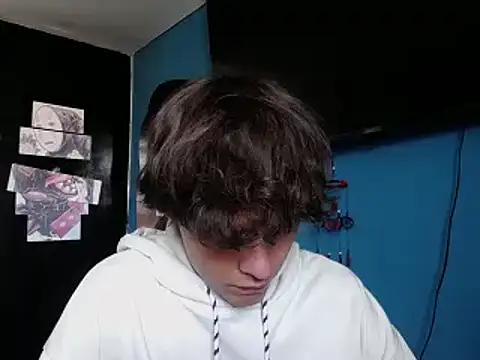 Santiago kiler online show from January 14, 4:18 pm