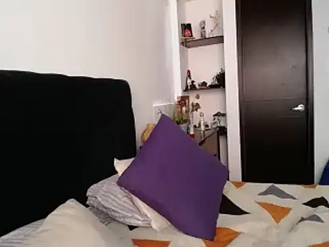 Santiago kiler online show from January 16, 4:50 pm