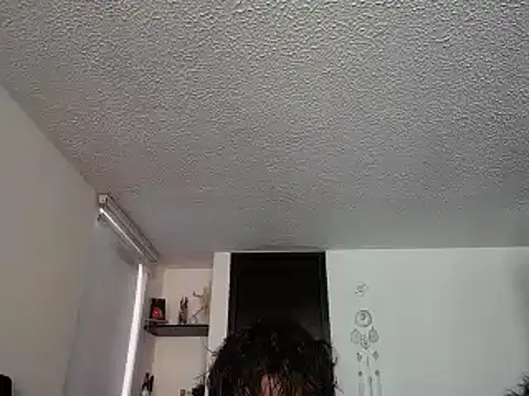 Santiago kiler online show from January 20, 1:53 pm