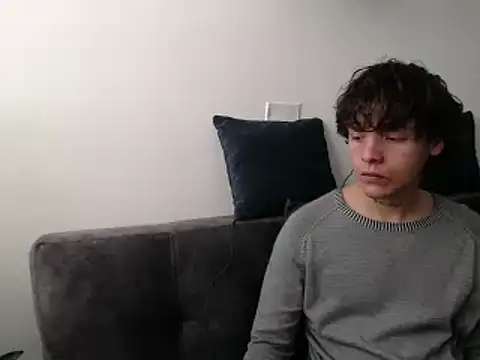 Santiago kiler online show from January 24, 4:06 pm