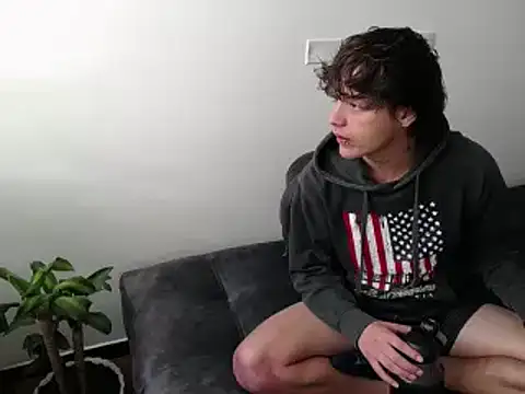 Santiago kiler online show from January 27, 4:54 pm