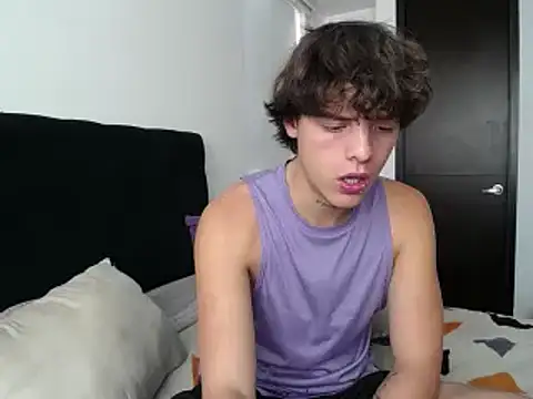 Santiago kiler online show from January 29, 5:02 pm