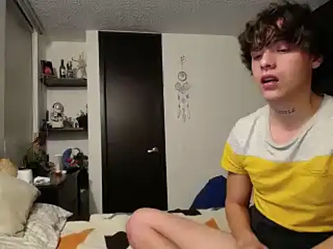 Santiago kiler online show from February 1, 11:48 pm