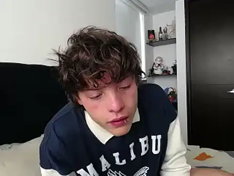 Santiago kiler online show from February 3, 2:02 pm