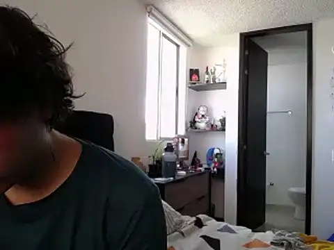 Santiago kiler online show from February 4, 2:53 pm