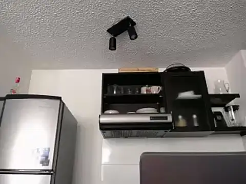 Santiago kiler online show from February 4, 5:55 pm