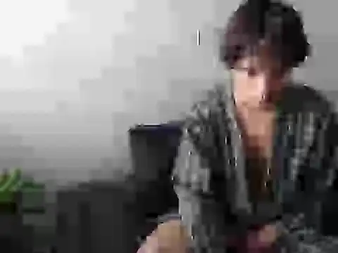 Santiago kiler online show from February 6, 1:10 pm