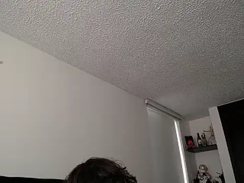 Santiago kiler online show from February 20, 6:35 pm