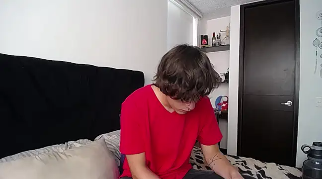 Santiago kiler online show from March 1, 4:33 pm