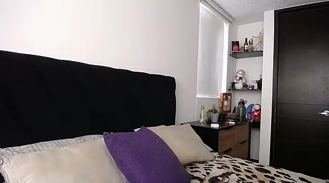 Santiago kiler online show from March 4, 12:22 pm