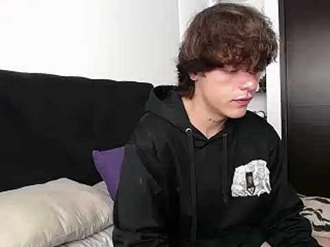 Santiago kiler online show from March 8, 4:28 pm