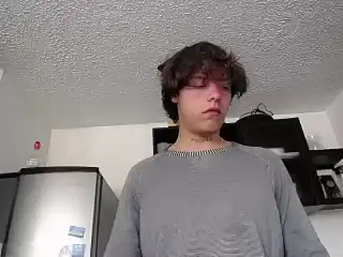 Santiago kiler online show from March 12, 7:28 pm