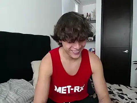 Santiago kiler online show from March 14, 3:58 pm