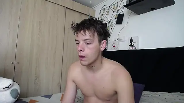 Santiago kiler online show from September 13, 12:27 pm