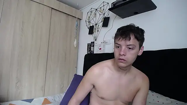 Santiago kiler online show from September 14, 2:27 pm