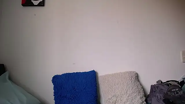 Santiago kiler online show from September 15, 4:29 pm