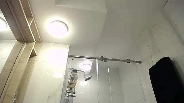 Santiago kiler online show from September 16, 11:11 am