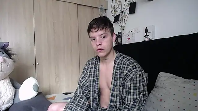 Santiago kiler online show from September 19, 12:17 pm