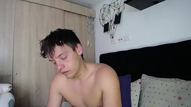 Santiago kiler online show from September 29, 5:07 pm