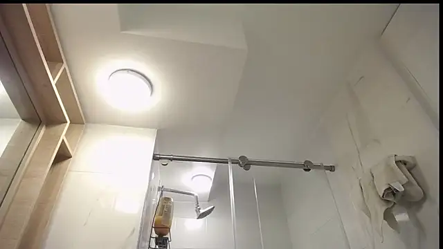 Santiago kiler online show from October 18, 1:01 pm