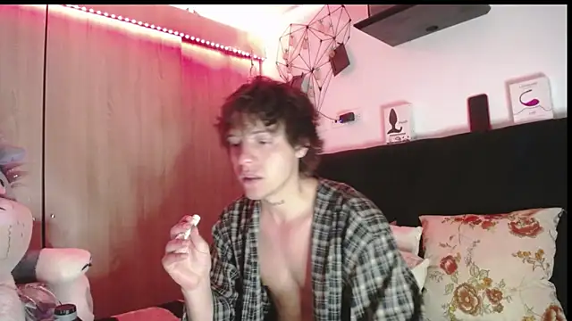 Santiago kiler online show from March 12, 10:54 am