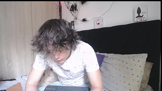 Santiago kiler online show from June 21, 4:53 pm