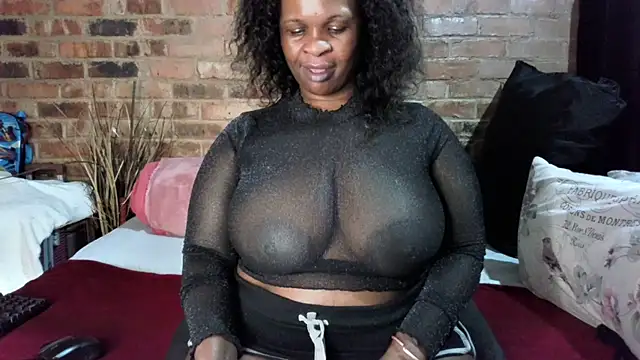 DIRTIENASTY online show from March 14, 9:35 am