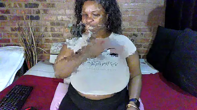 DIRTIENASTY online show from November 12, 7:53 am