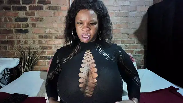 DIRTIENASTY online show from January 18, 7:34 am