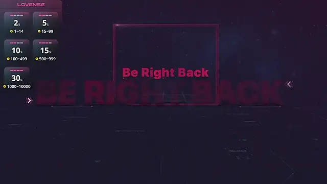 andrea-hot-big-cock12 online show from March 14, 3:36 pm