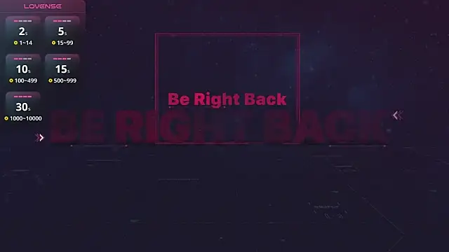 andrea-hot-big-cock12 online show from March 19, 11:28 am