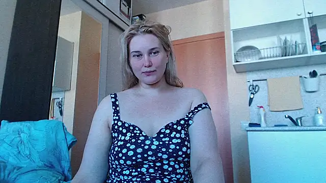 mmmPinUpGirl online show from July 16, 7:58 am