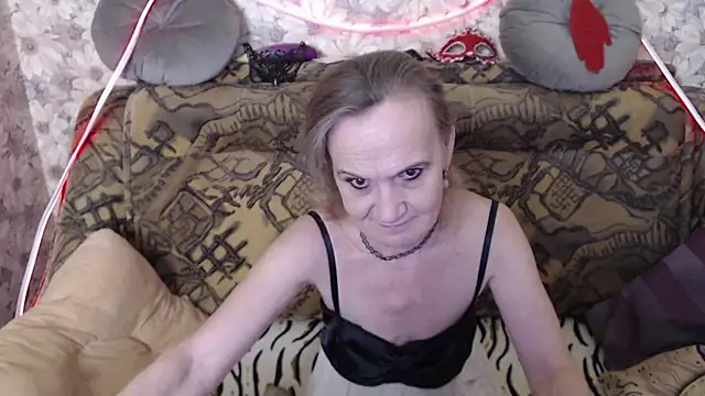 Snapshot of MissBekker chatting on May 16, 5:56 pm MissBekker online show from May 16, 5:56 pm