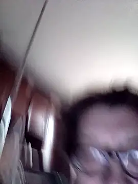 Snapshot of GrudgingCaspian chatting on February 15, 2:44 pm GrudgingCaspian online show from February 15, 2:44 pm